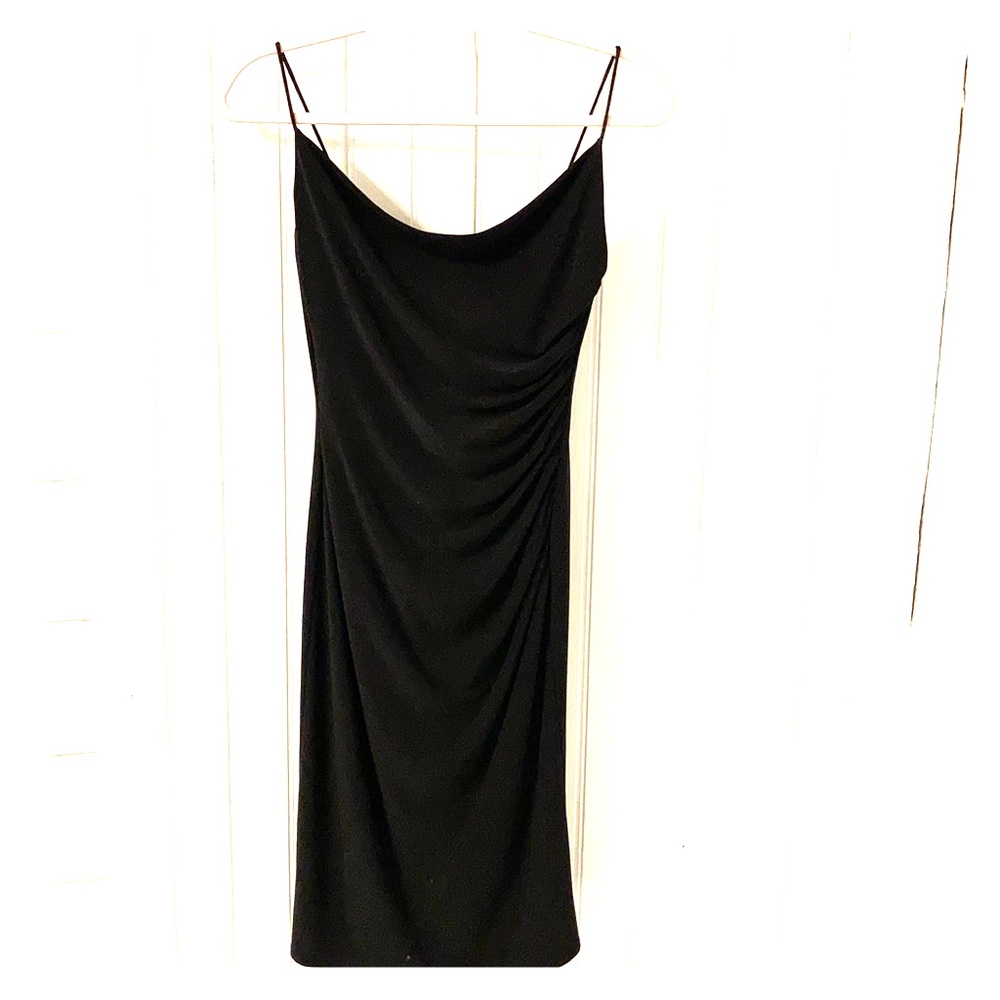 Little Black Dress 🖤